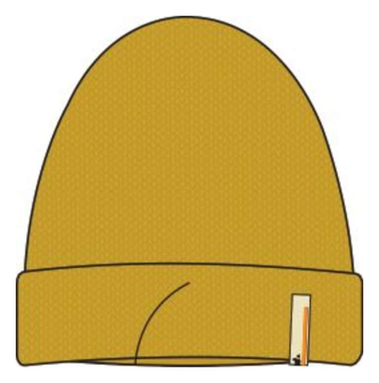 Manukau Beanie