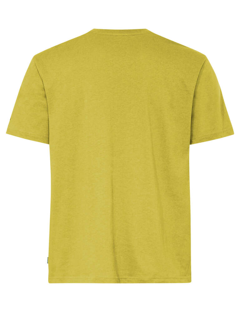 Men's Cyclist T-Shirt V