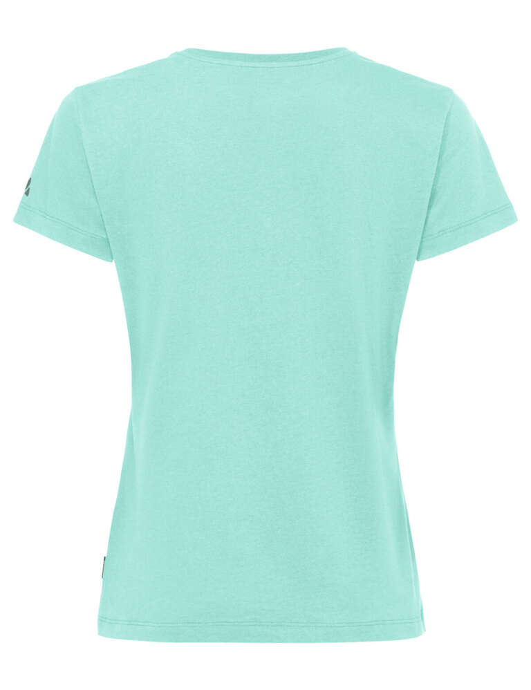 Women's Cyclist T-Shirt V
