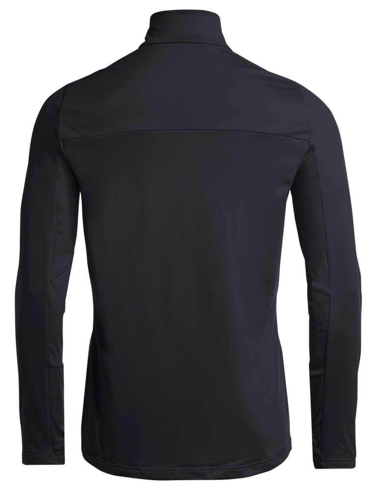 Men's Livigno Halfzip II