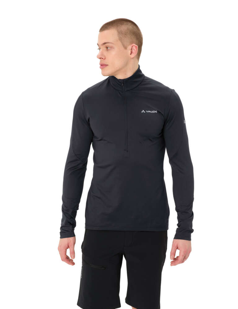 Men's Livigno Halfzip II