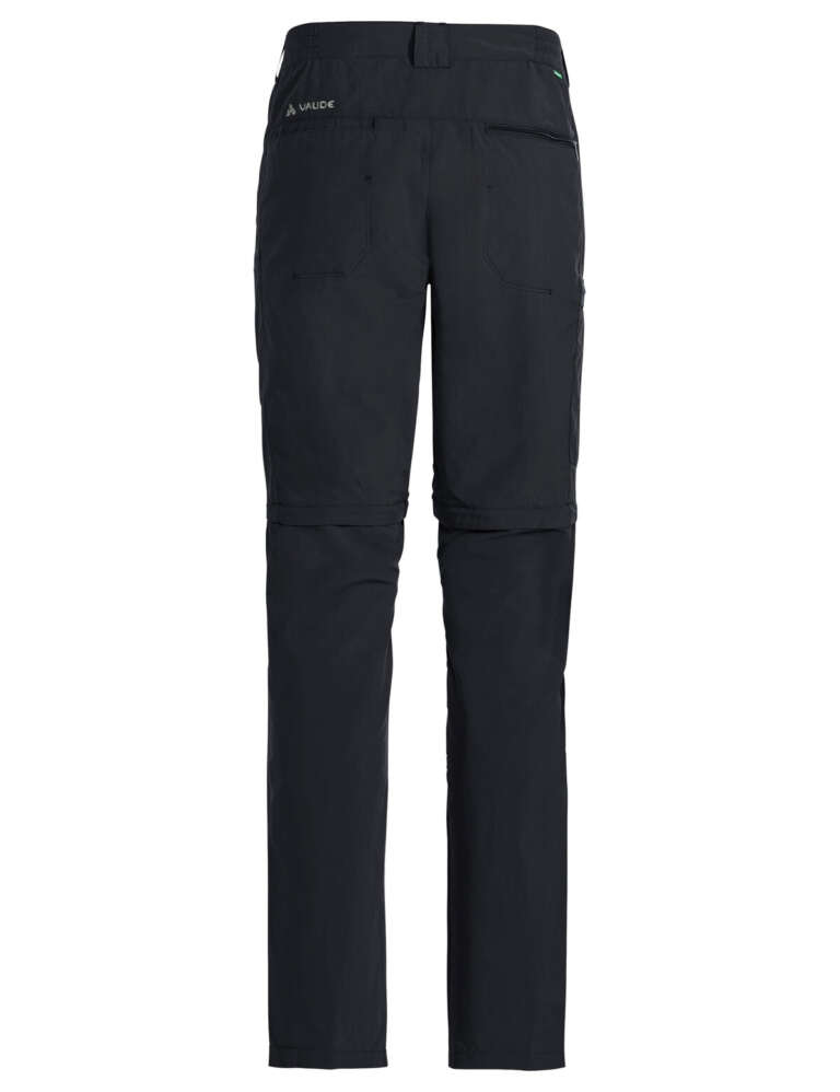 Men's Farley ZO Pants V