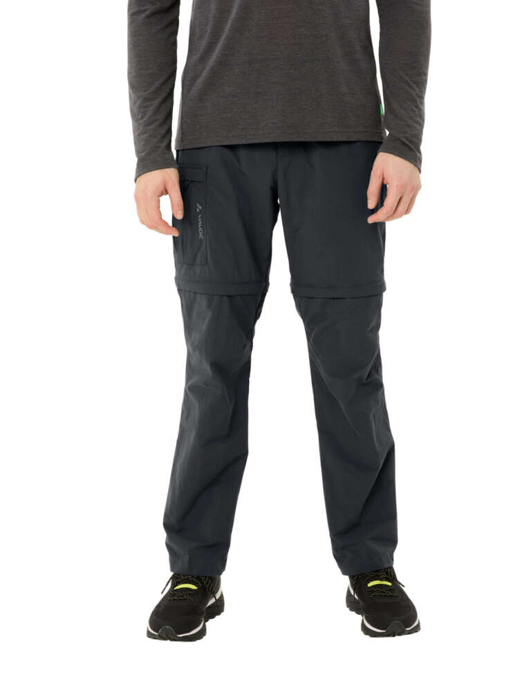 Men's Farley ZO Pants V