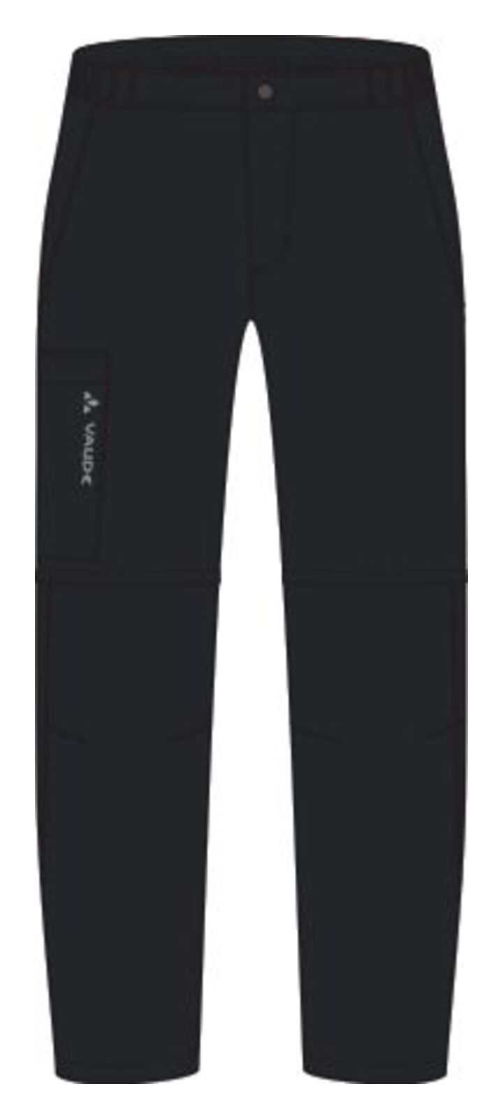 Men's Farley ZO Pants V