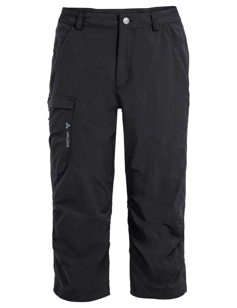 Men's Farley Capri Pants II