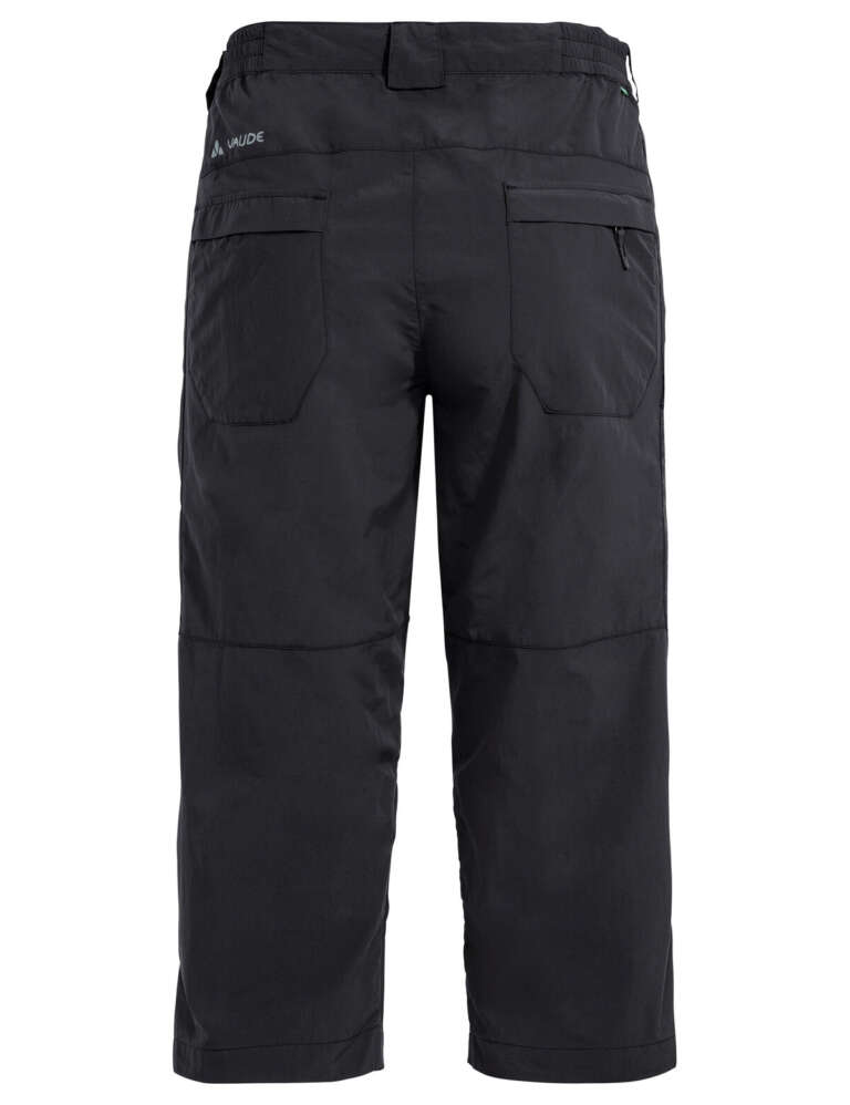 Men's Farley Capri Pants II