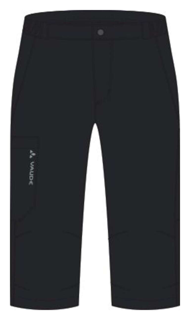 Men's Farley Capri Pants II