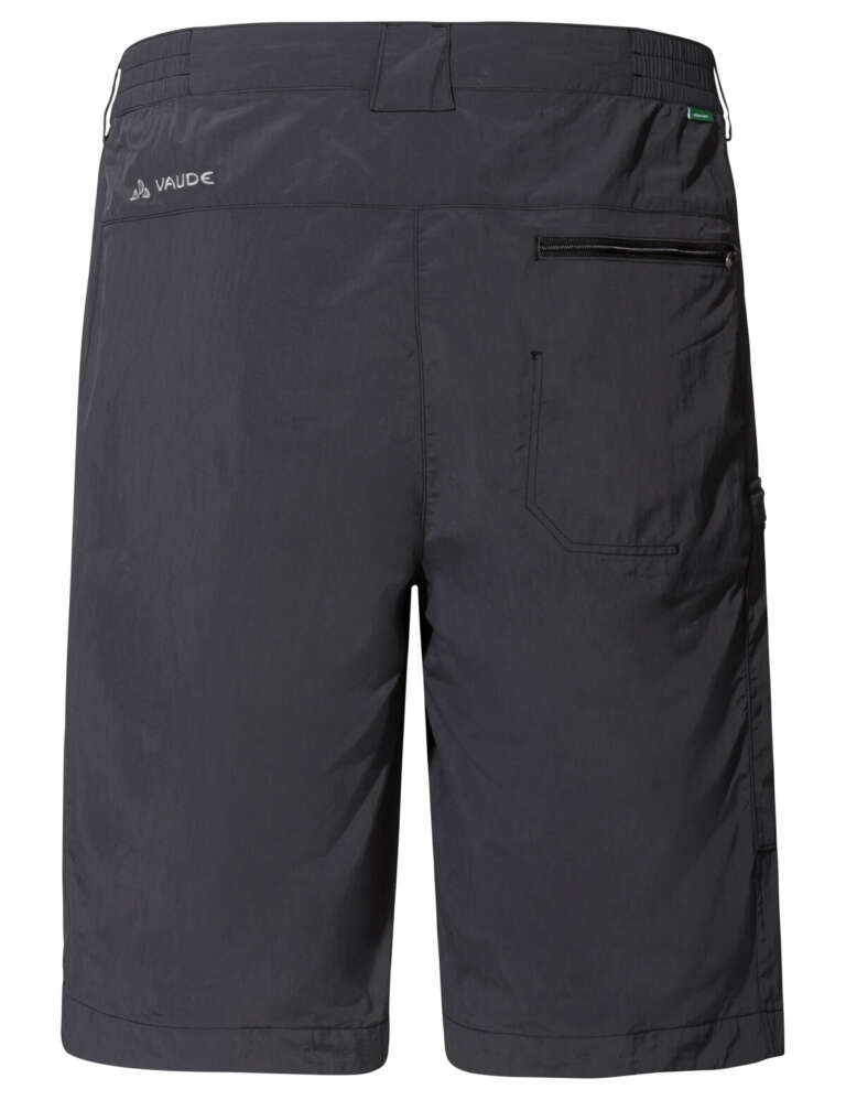 Men's Farley Bermuda V