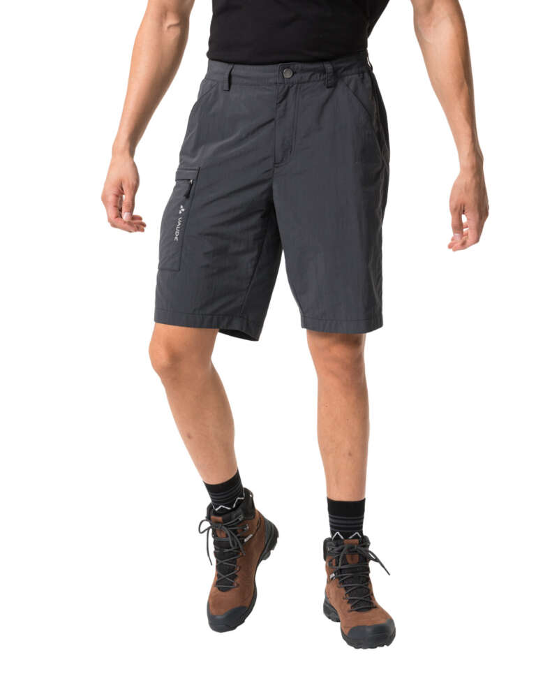 Men's Farley Bermuda V