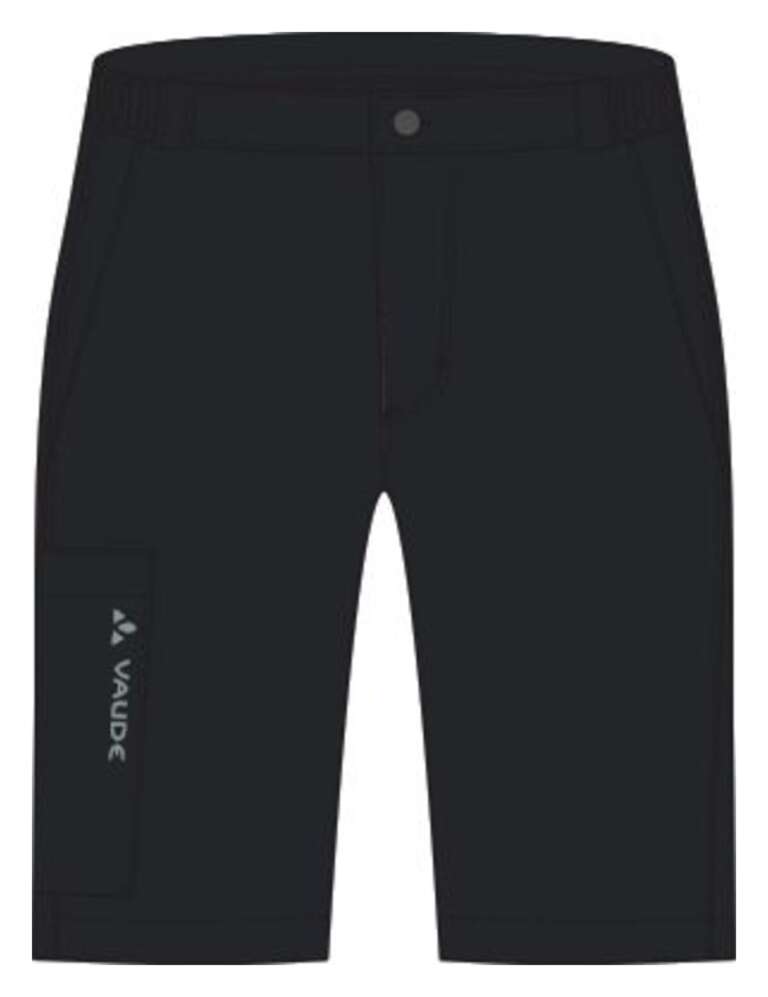 Men's Farley Bermuda V
