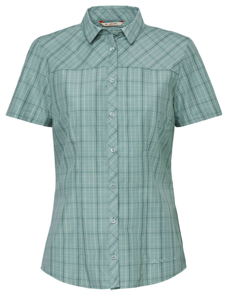 Women's Tacun Shirt II