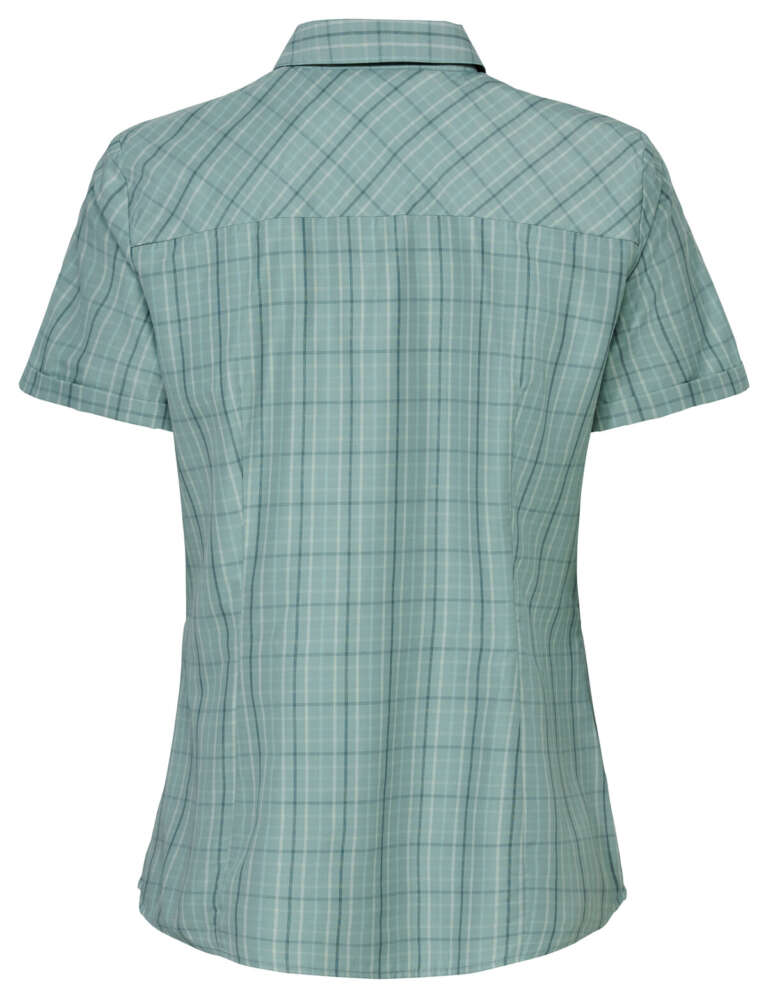 Women's Tacun Shirt II