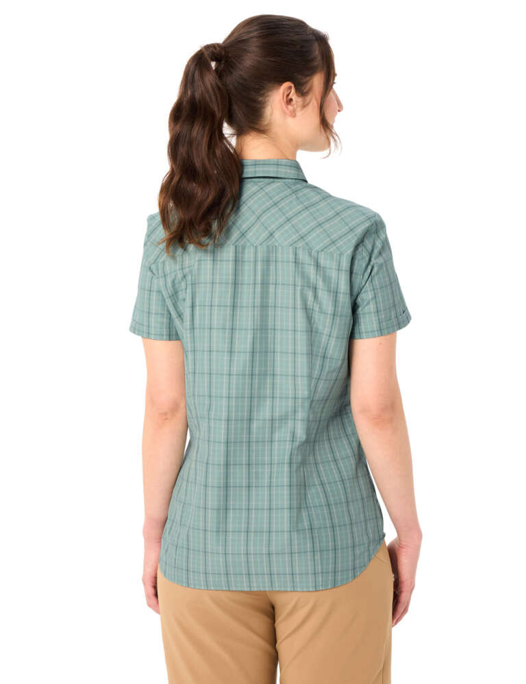 Women's Tacun Shirt II