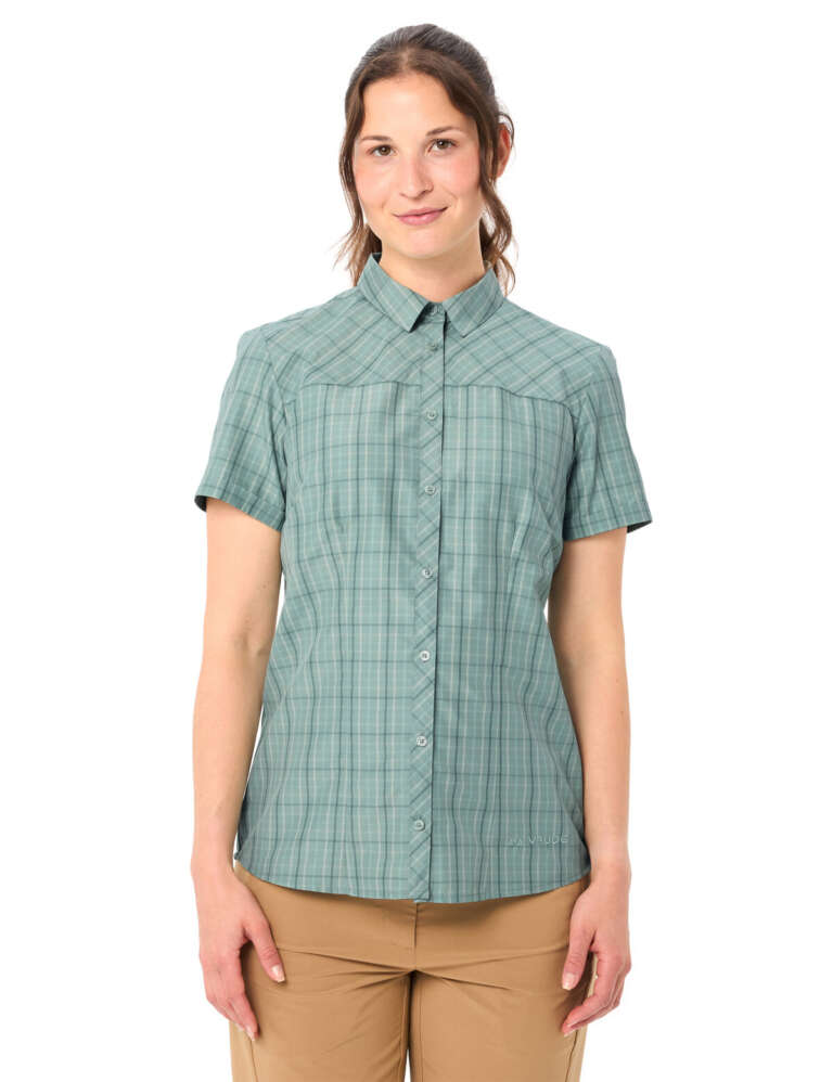 Women's Tacun Shirt II