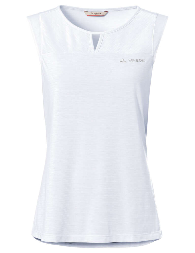 Women's Skomer Hiking Top