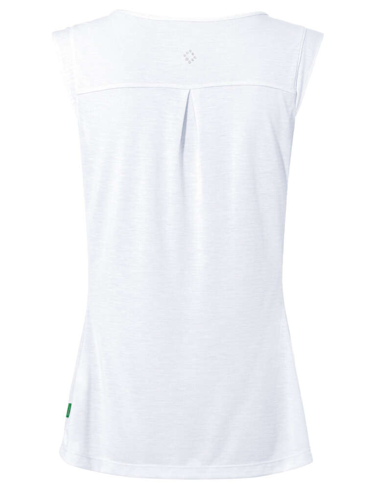 Women's Skomer Hiking Top