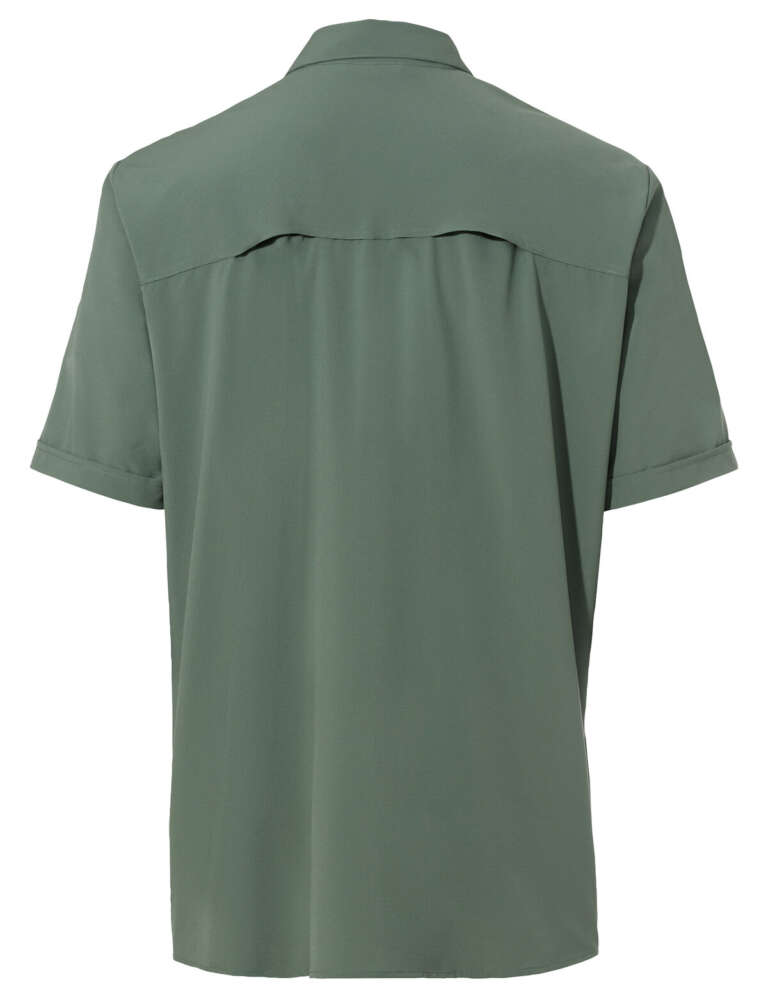 Men's Rosemoor Shirt II