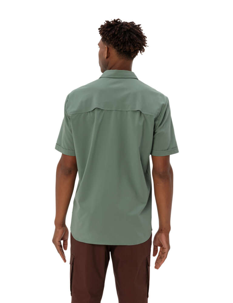 Men's Rosemoor Shirt II