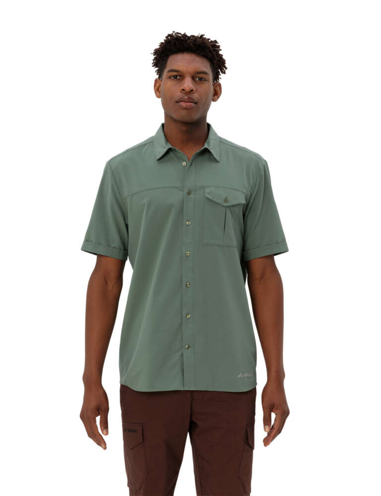 Men's Rosemoor Shirt II