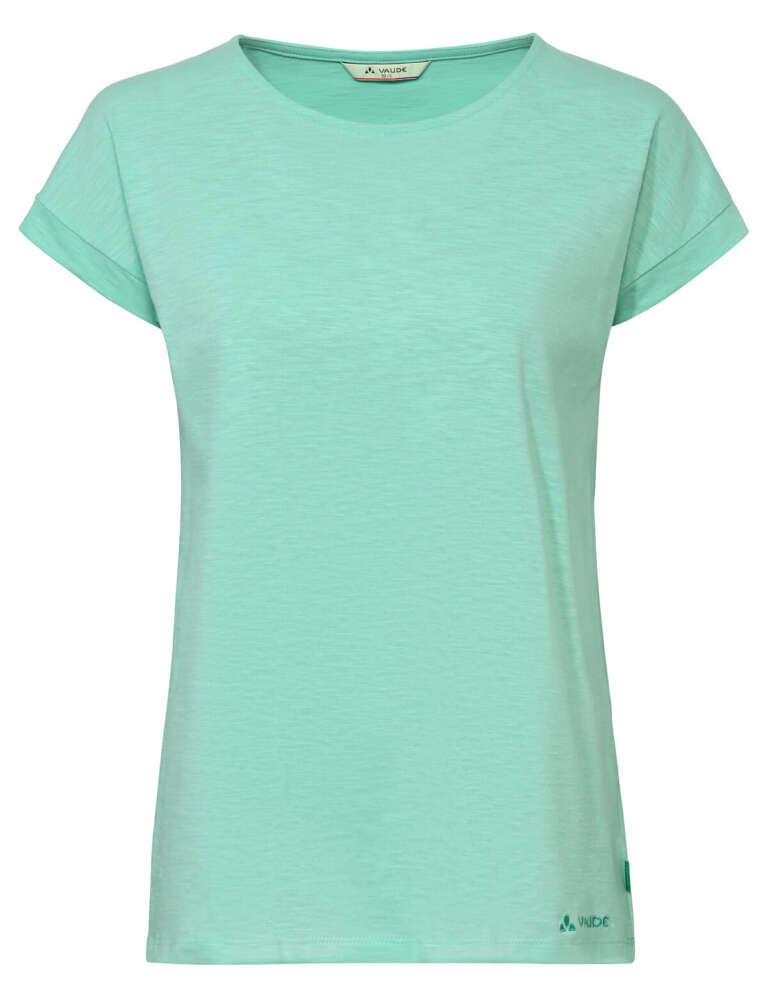 Women's Moja T-Shirt IV