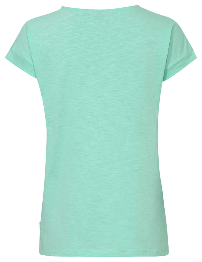 Women's Moja T-Shirt IV
