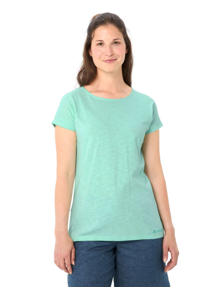 Women's Moja T-Shirt IV