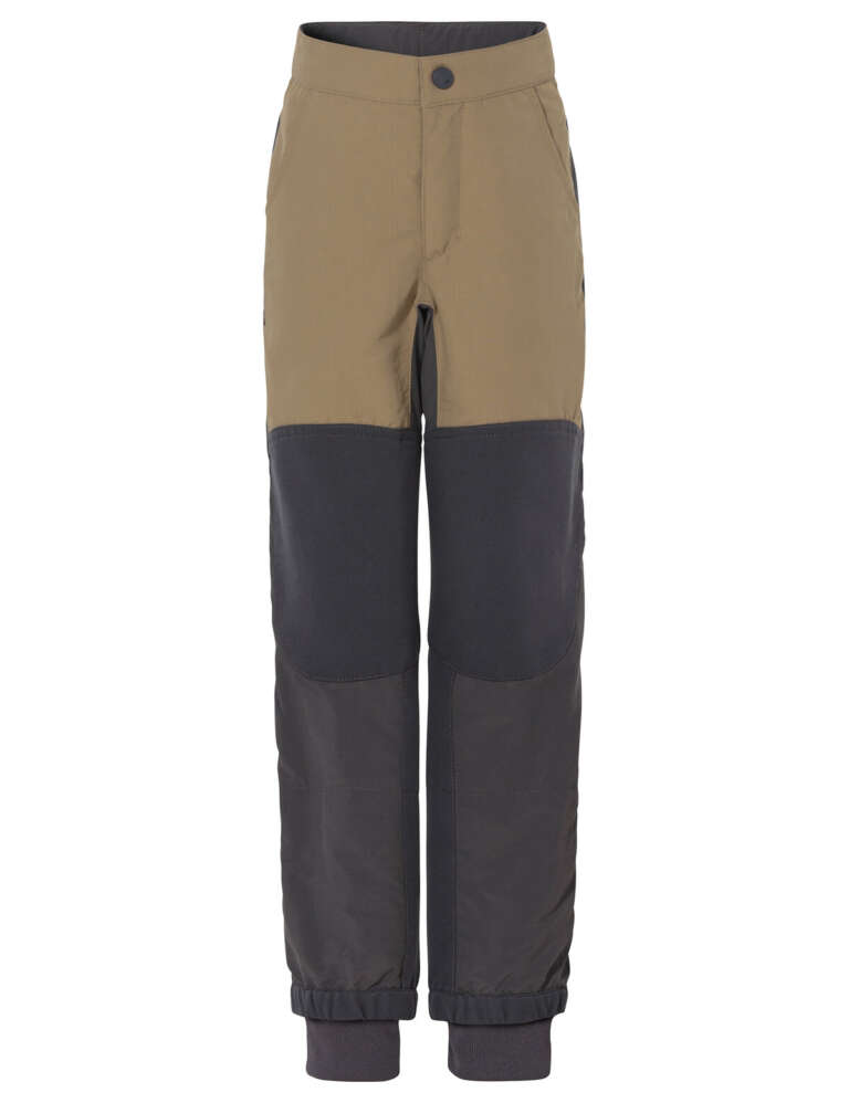 Kids Caprea Antimos Pants