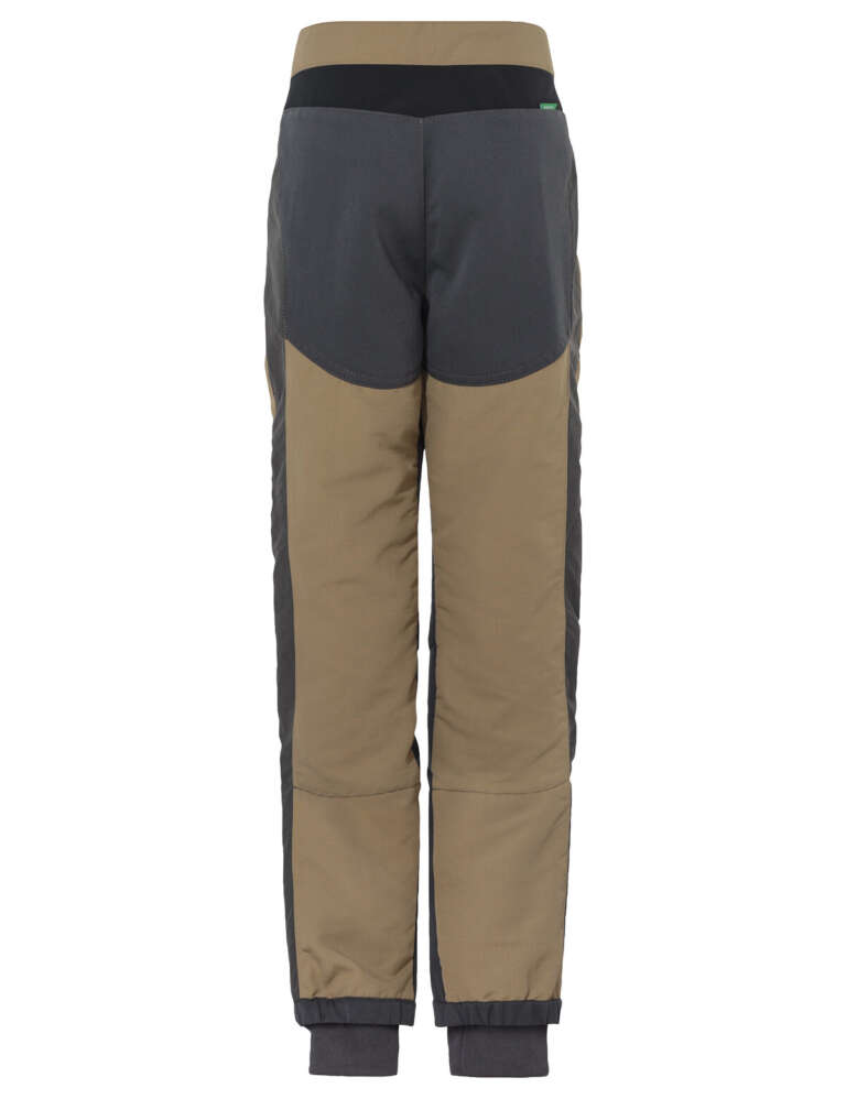 Kids Caprea Antimos Pants