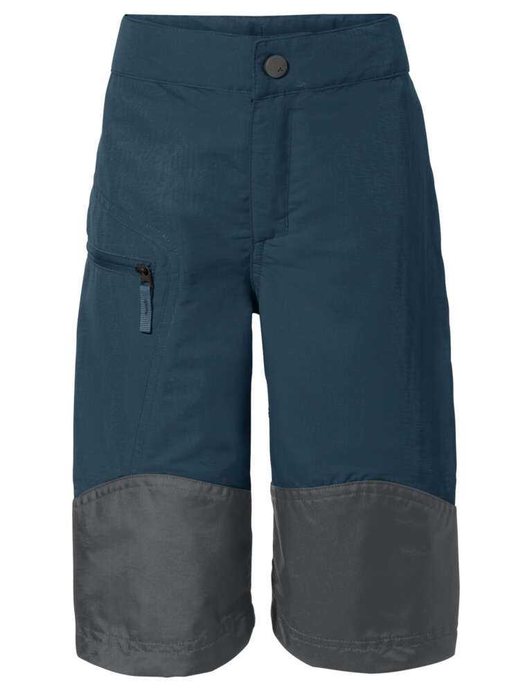 Kids Caprea Antimos Shorts