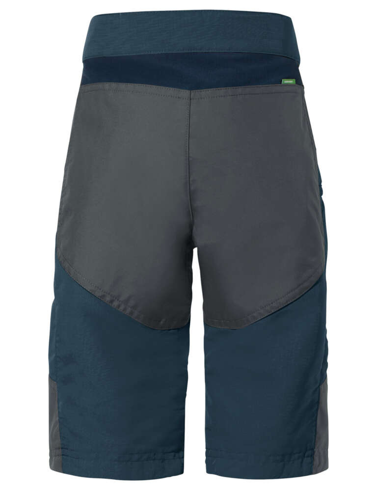 Kids Caprea Antimos Shorts