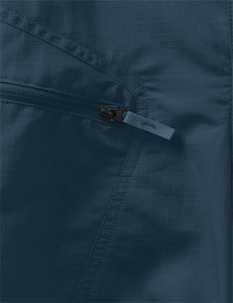 Kids Caprea Antimos Shorts