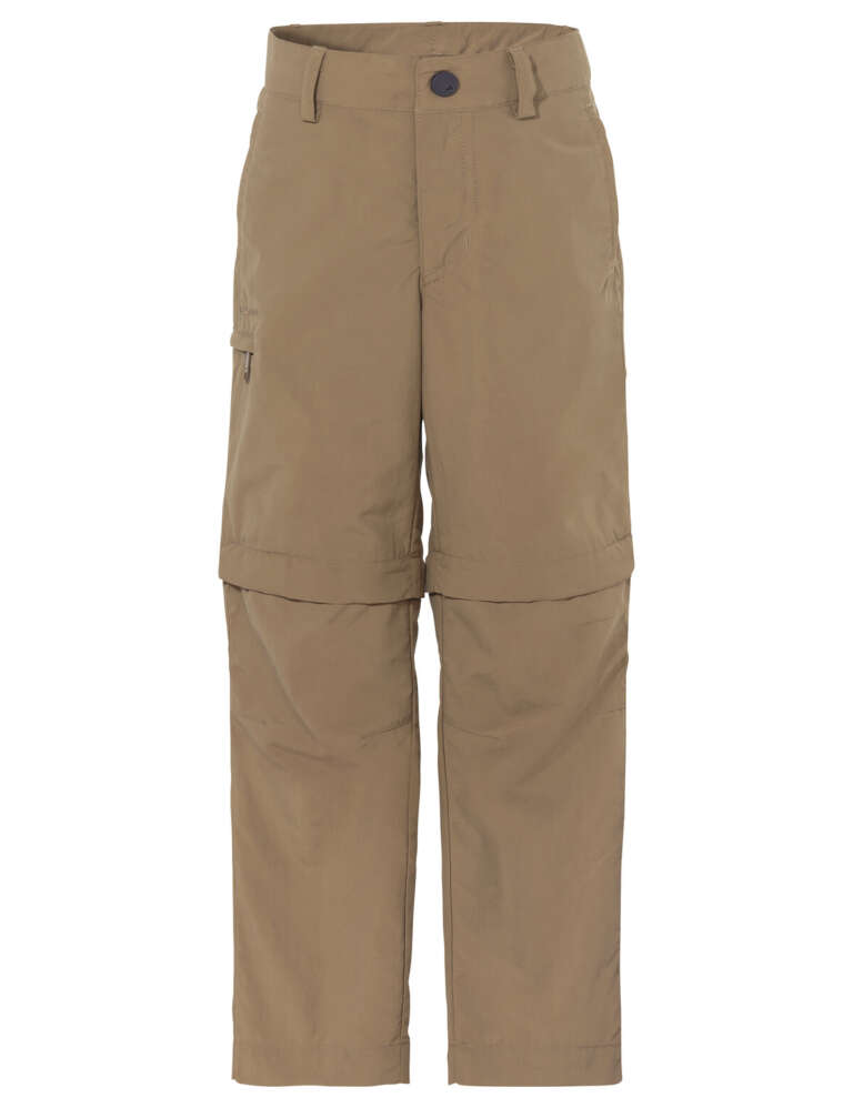Kids Detective Antimos ZO Pants