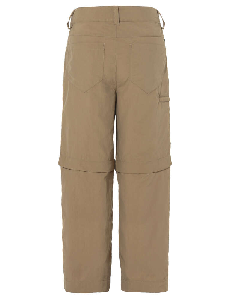 Kids Detective Antimos ZO Pants