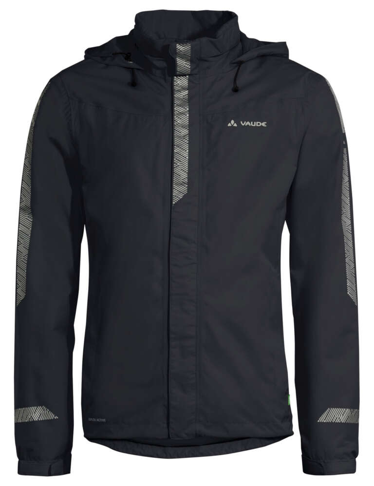 Men's Luminum Jacket II