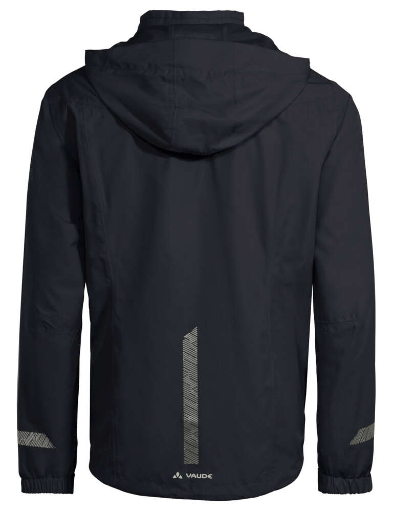 Men's Luminum Jacket II