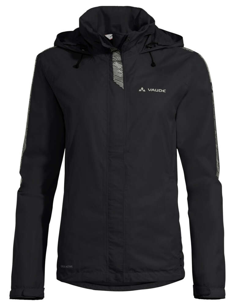 Women's Luminum Jacket II
