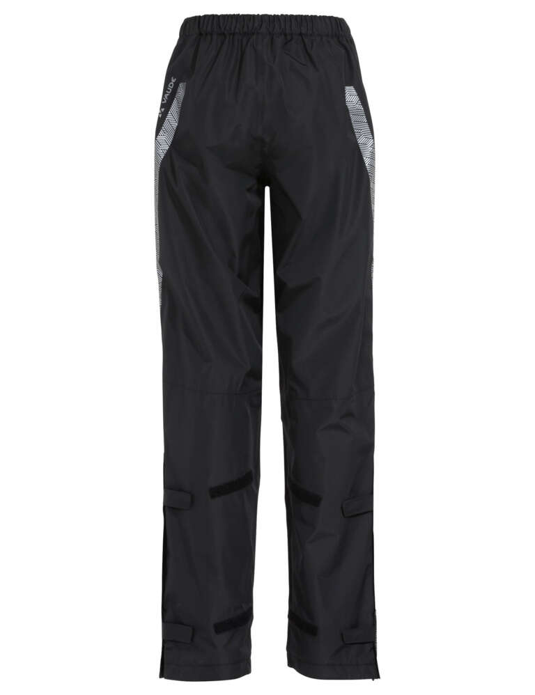 Men's Luminum Pants II
