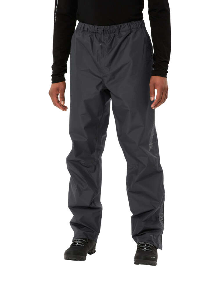 Men's Luminum Pants II