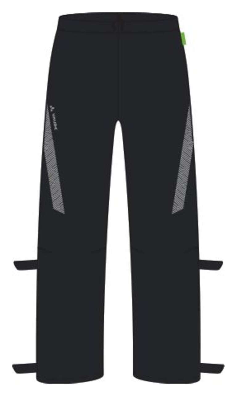 Men's Luminum Pants II