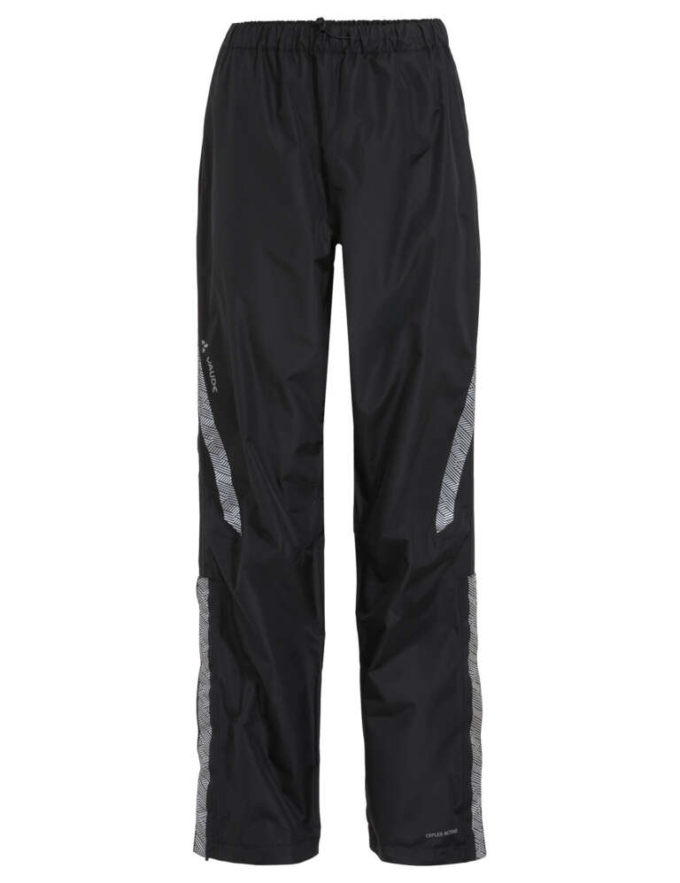 Women's Luminum Pants II