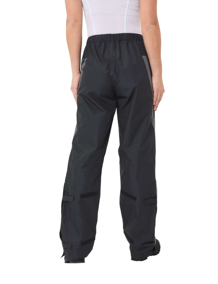 Women's Luminum Pants II