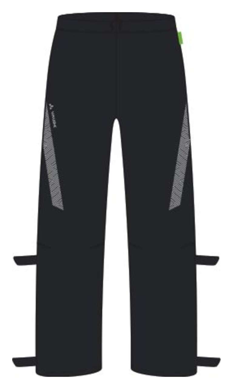 Women's Luminum Pants II
