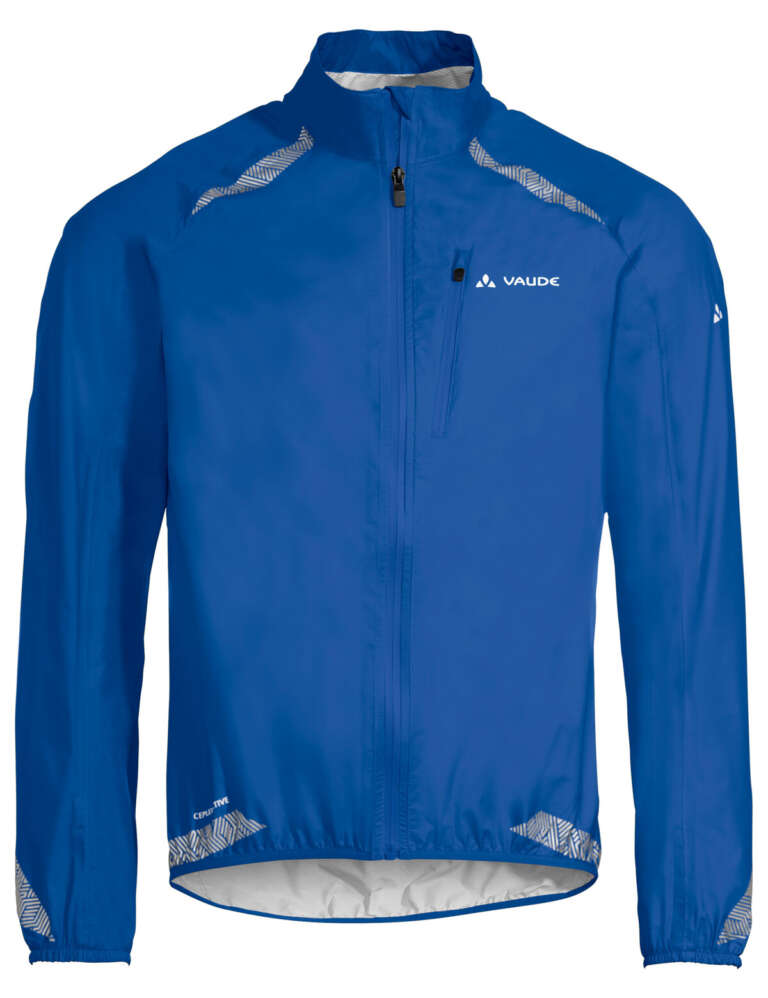 Men's Luminum Perf. Jacket II