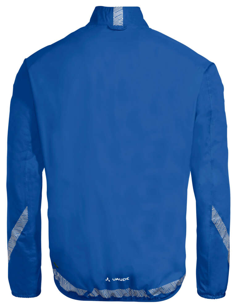 Men's Luminum Perf. Jacket II
