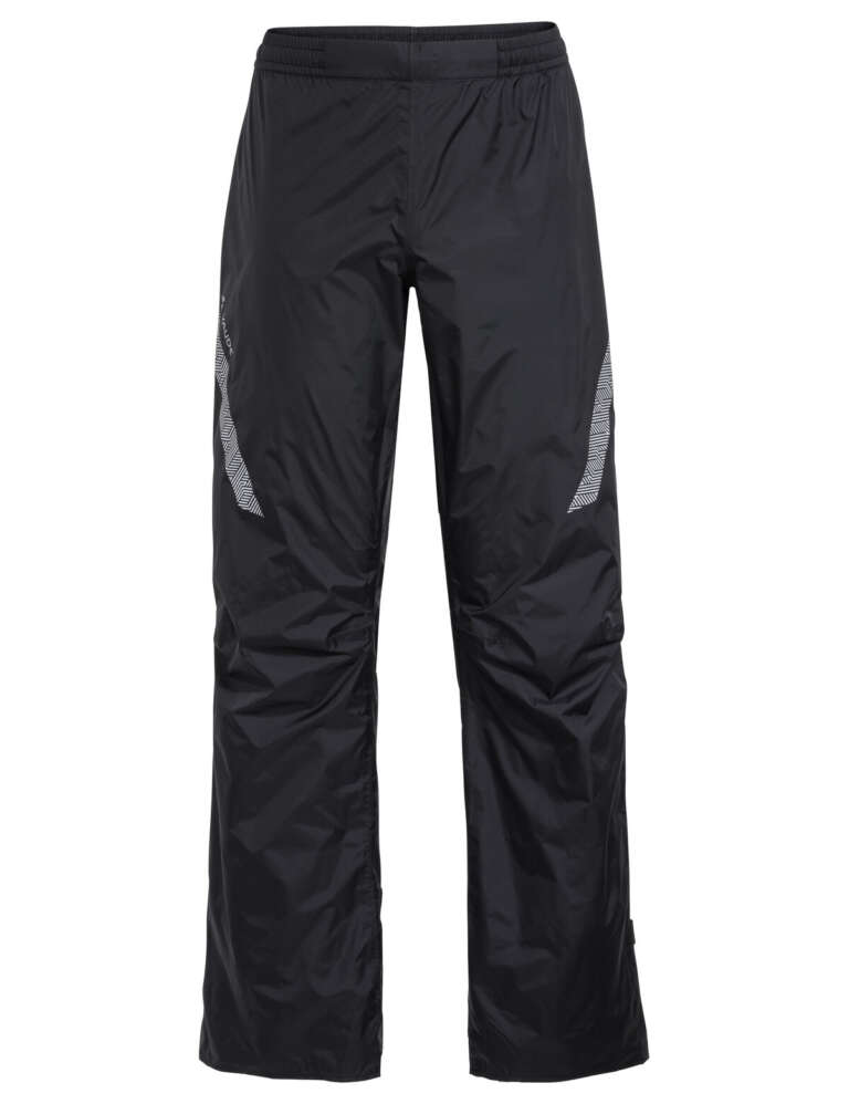 Men's Luminum Perf. Pants II