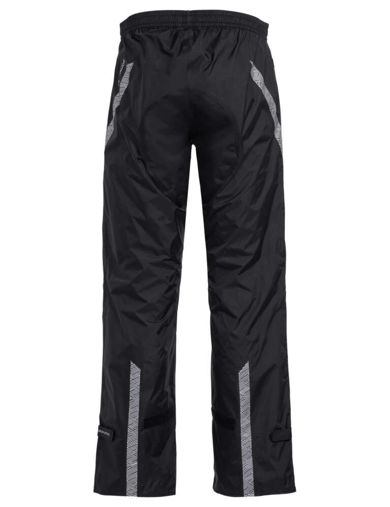 Men's Luminum Perf. Pants II