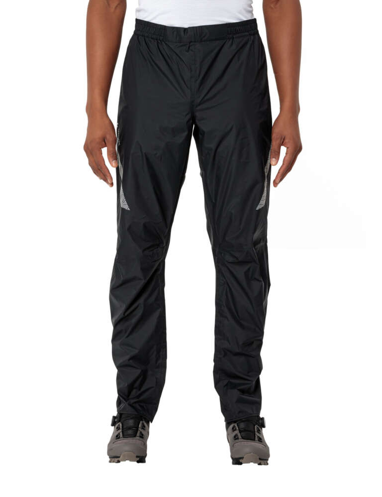Men's Luminum Perf. Pants II