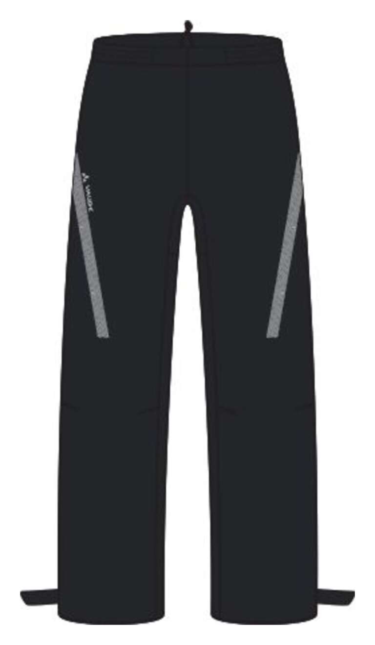 Men's Luminum Perf. Pants II