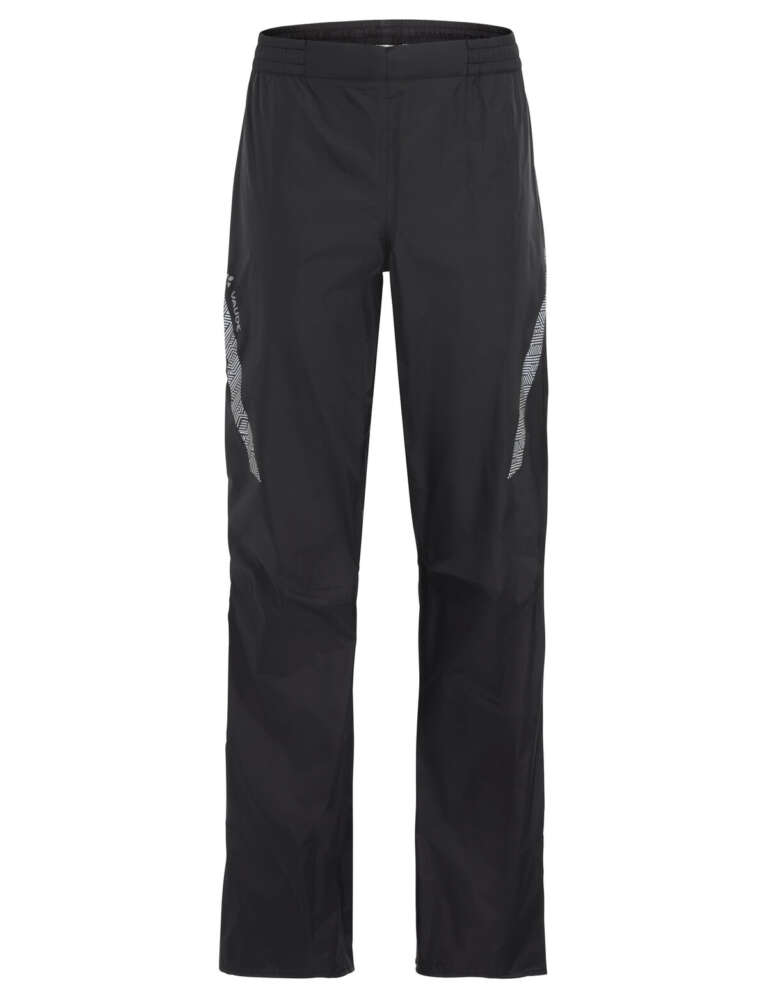 Women's Luminum Perf. Pants II