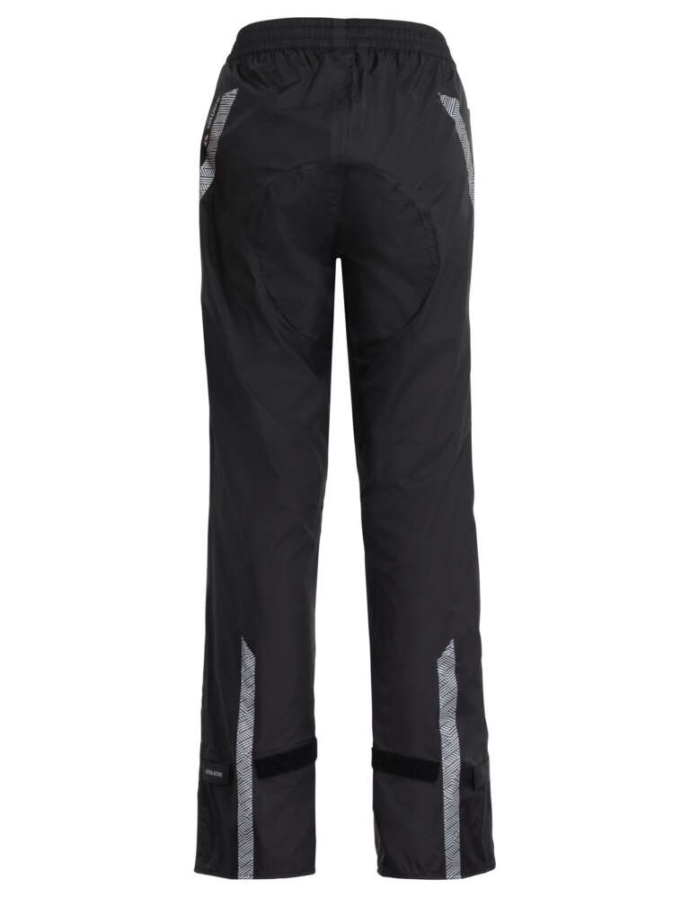 Women's Luminum Perf. Pants II